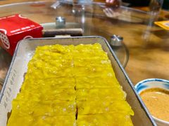 -磁州卤面·地标邯郸菜(97年创始店)