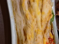 -小街天府(西工小街店)