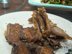 -火娃菜馆(新岭花园1期店)