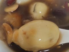 -罗子龙罗家桂花汤圆(曹都巷店)