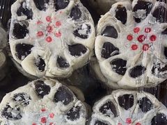 -稻香村(文殊院旗舰店)