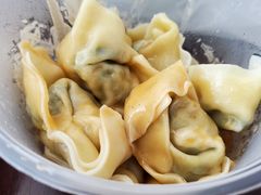 -沧浪亭(南园新村打浦路457弄店)