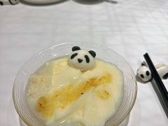 -眉州东坡(民族园店)