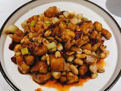 -雲蜀龙阁·金牌水煮鱼(方庄店)