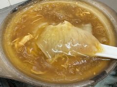 -添發碗仔翅美食