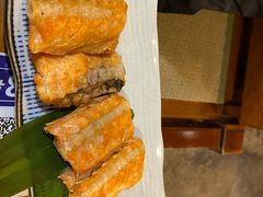 -三月居酒屋(青年大街店)