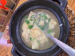 -皮蛋弟砂锅店(总店)