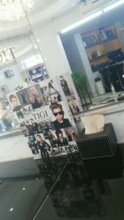 -敬泽造型工作室