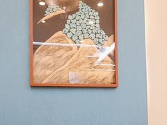 -哈啾嗨·蒙文化主题餐厅(京汉新城店)