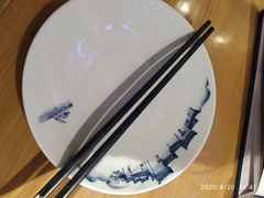 -徽味大班(定慧桥店)