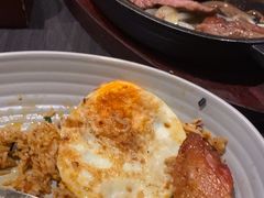 -卡朋西餐(宝安大仟里店)