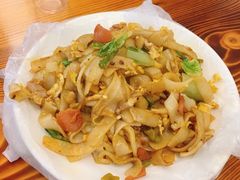 -十里铺铁板鱿鱼