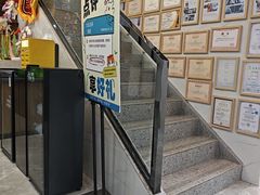 -半岛宠物医院24小时·内窥镜·牙科·碎石中心(府城大道店)