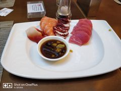 -杭州国际会议中心洲际酒店-原素全日餐厅(解放东路店)