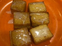 -澳门陈光记烧味饭店(南京德基广场店)