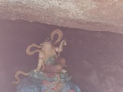 -天台山赤城山景区