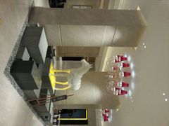 android_upload_pic-西安豪享来温德姆至尊酒店
