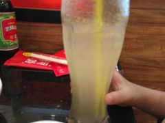 -自贡好吃客(科华店)