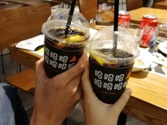 -乐凯撒披萨(正佳广场店)