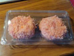 -東更道点心行(文化东路店)