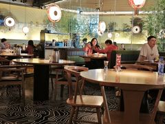 -桂小厨广西菜(青秀万达店)