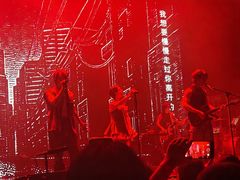 -福州海峡文化艺术中心