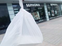 -重八牛府之小有名气(大望路店)