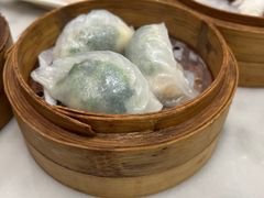 -华峰食馆(氹仔店)