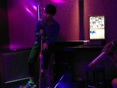 -纯K(打浦桥店)