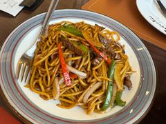 -澳门木偶葡国餐厅(珠海店)