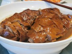 -粥旺庄(芳村店)