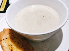 -卡朋西餐(大信新都汇店)