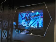 -魅KTV·AI辅唱(簋街店)