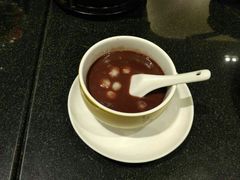 -鹿港小镇(金虹桥国际中心店)