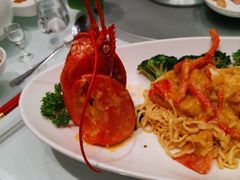 -忆家一宴(大木桥路旗舰店)