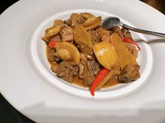 -凤凰湘语·平价海鲜餐厅(浦东旗舰店)