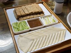 -祥云精致湘菜馆(东1时区店)