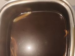 -圣福琚川味火锅(金伦花园店)