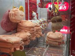 -LLJ夹机占(正佳广场店)