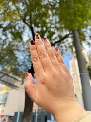 -如一·美甲美睫