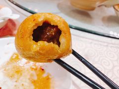 -天福苑(崇宁路店)