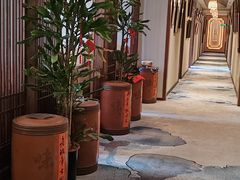 -沐春秋茶书院·茶室.茶馆.商务包房(知春路店)