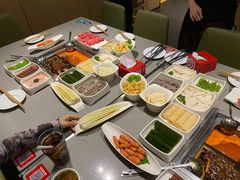 -海底捞火锅(石厦时代广场店)