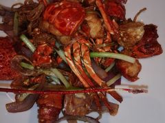 -好友缘酒家(会展中心店)