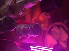 -HIB HUB公社(解放西路店)