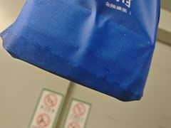 -狮王府淮扬菜(万象城店)