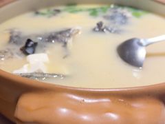 -外高桥喜来登酒店采悦轩