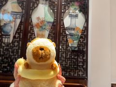 -南昌大饭店·非遗南昌菜(万寿宫店)