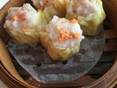 -贝岭居酒楼(黄贝路店)