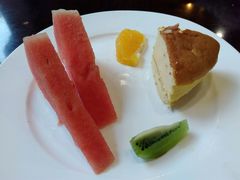 -德大西餐社(云南南路店)